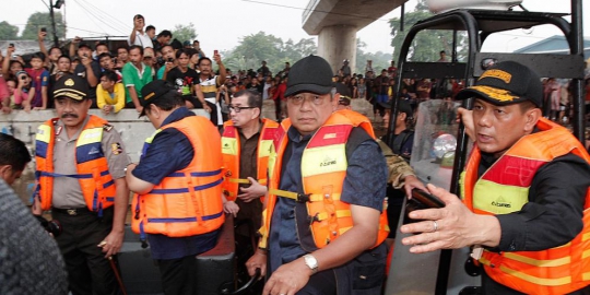 sby ke bali tak ada permasalahan rev4