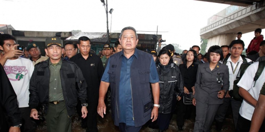 sby para korban bencana akan senang rev4