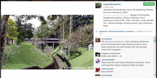 jembatan persahabatan istana tampaksiring rev2
