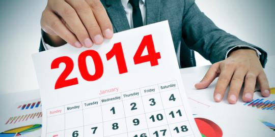 8 Kualitas diri orang yang lahir bulan Januari