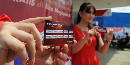 Pengusaha puji keberanian Pemprov DKI hapus subsidi BBM