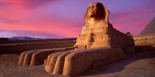 of giza mesir rev2