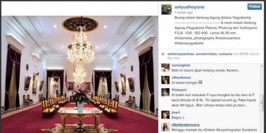 agung istana yogyakarta rev1