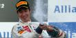 Gabung Caterham, Kobayashi kembali ke Formula 1