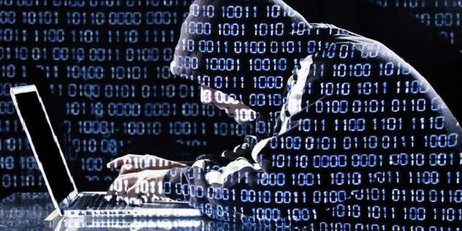 76 Gambar Animasi Hacker Bergerak Terbaik 76 Gambar Animasi Hacker Bergerak Terbaik