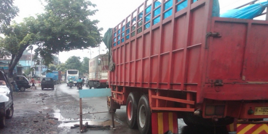 lubang rev2