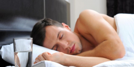 obat tidur rev1