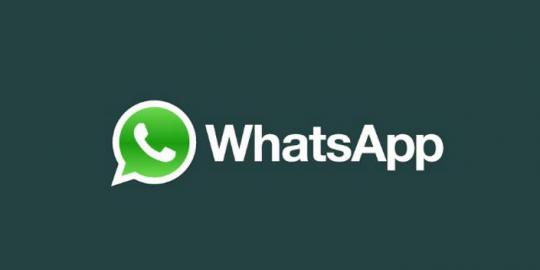 WhatsApp sukses besar, miliki 430 juta pengguna aktif