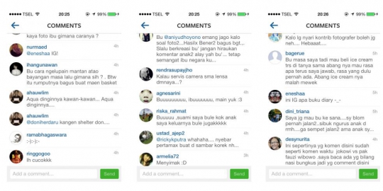 dalam film rhoma irama rev1