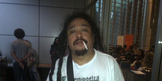 tantang tim juri 33 tokoh sastra debat publik rev3