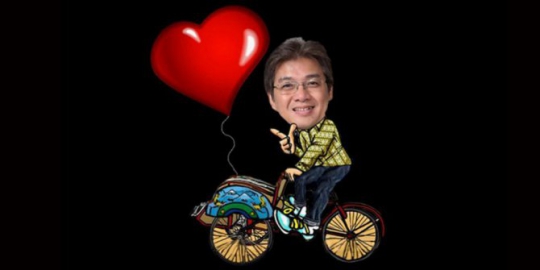 puji denny ja rev3