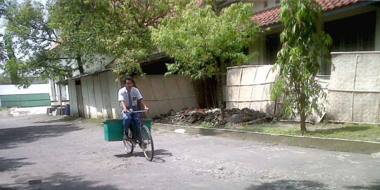 kejujuran untuk guru rev1
