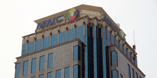 Rapat pemegang saham MNC Land molor 4 jam