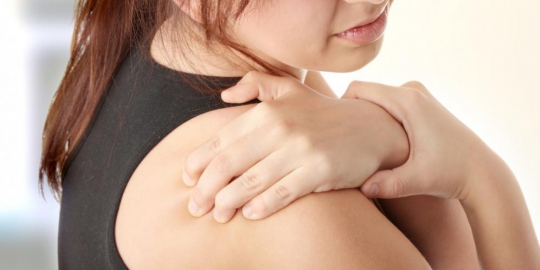 di bagian dada dan pundak rev1