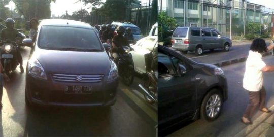 portal transjakarta rev2