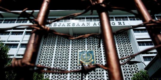 Rekayasa penyidikan kasus, Jaksa Kejari Denpasar dilaporkan