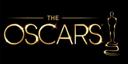 Oscar 2014 pastikan tak ada pemenang ganda