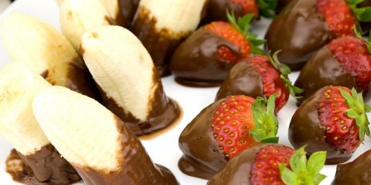 dicelup dengan cokelat rev3