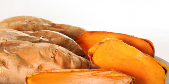 raih orgasme dengan 10 makanan enak ini! [part. 2]