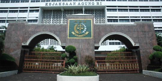 Kejaksaan diminta fokus proses eksekusi kasus Asian Agri