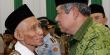 Kiai Sahal meninggal, Indonesia kehilangan lagi ulama besar