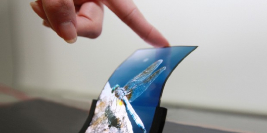 8 pertimbangan utama saat membeli smartphone baru