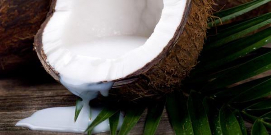 kenali 10 jenis susu ini dan manfaatnya!