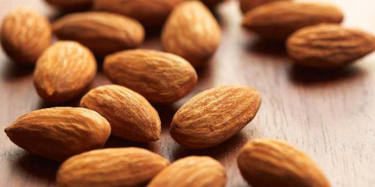 almond rev1