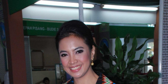 palupi kansil rev2