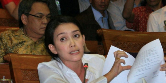pitaloka intan permatasari rev2