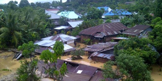 manado rev3