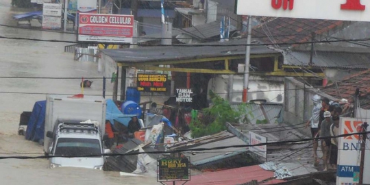 wilayah pantura rev3