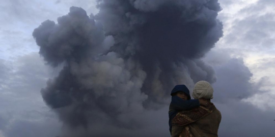 sinabung di sumatera utara rev3