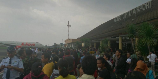 sr guncang kebumen jawa tengah rev3