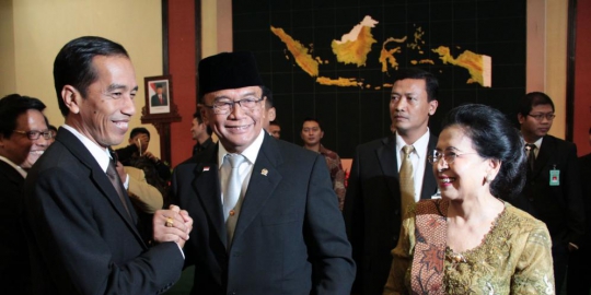 sidarto danusubroto rev5