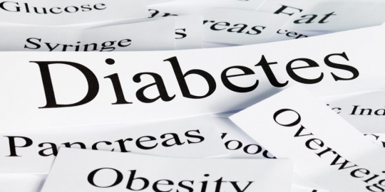 diabetes rev1
