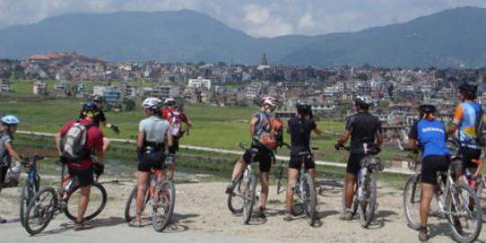 lembah kathmandu rev1