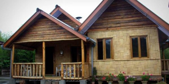 arunachal pradesh rev1