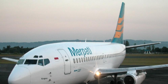 imbas utang merpati rev2
