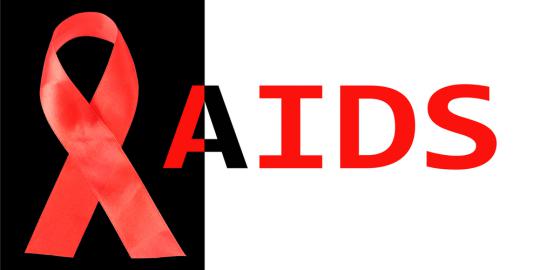 7 Mitos tentang HIV AIDS yang harus diketahui kebenarannya