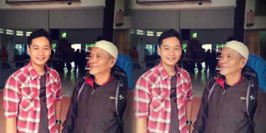 di semeru rev3