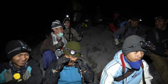 tewas di gunung kendang rev3