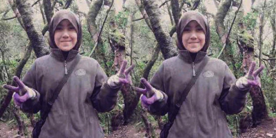 di gunung gede rev3