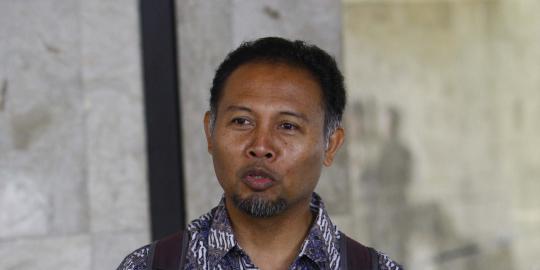 KPK peringatkan kubu adik Atut tak nekat sembunyikan harta