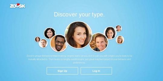 seharusnya tidak ada jomblo di dunia ini!