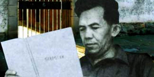 makam tan malaka dipindah pas tanggal ditembak rev2