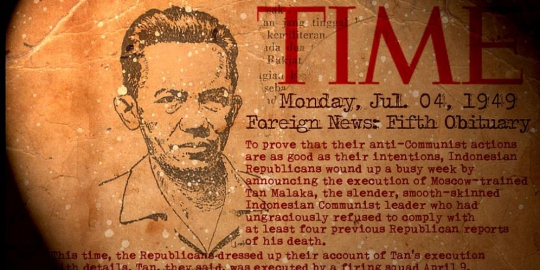 makam dipindahkan ke tmp kalibata rev2