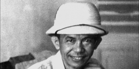 jangan sampai molor rev2