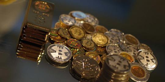 Akankah Bitcoin terancam ditutup?