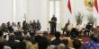 Pertemuan SBY dengan gubernur se-Papua bahas otonomi khusus